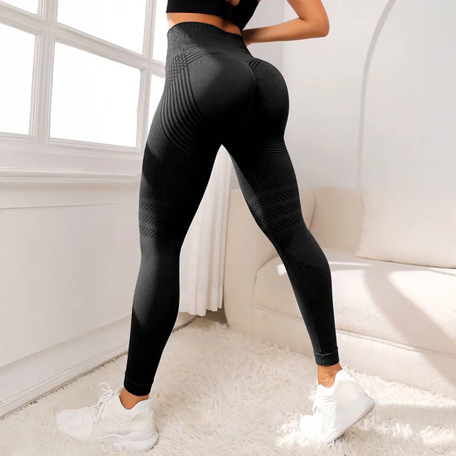 Blumy Legging