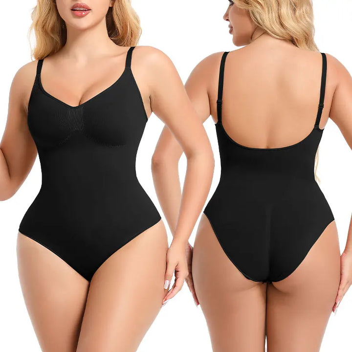 Body Shaper Liliana
