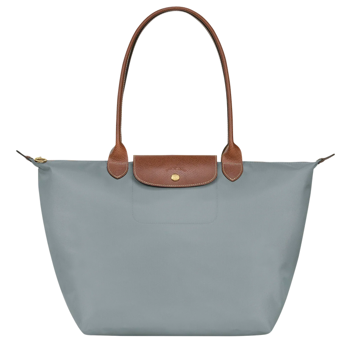 Giovanna Tote