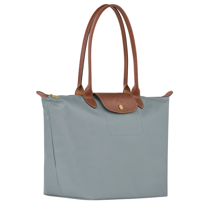 Giovanna Tote