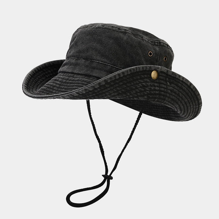 GWEN™ – Everyday Adventure Bucket Hat